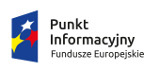 Punkt Informacyjny