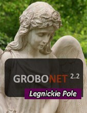 Wyszukiwarka osób pochowanych