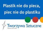 Czyste Powietrze - Informacje