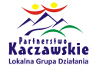 Partnerstwo Kaczawskie