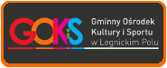GOKIS Legnickie Pole