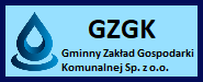 GZGK
