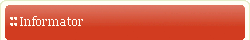 Informator