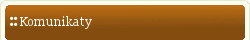 Komunikaty