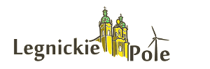 Gmina Legnickie Pole
