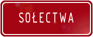Solectwa