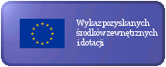 Dotacje z UE